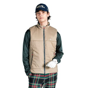 [}VOEFA] WPbg 3WAY u] 킽xXg q[gir ͂ Xgb` y St MG4FJK23M Y