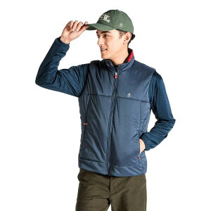 [}VOEFA] WPbg 3WAY u] 킽xXg q[gir ͂ Xgb` y St MG4FJK23M Y