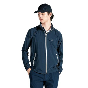 [}VOEFA] WPbg ySTANDARDz tWbv t[h[ ͂ JΉ Xgb` St MG4FJK03M Y