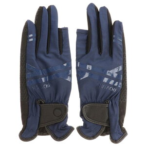 n^`iHATACHIj OEhSt EgXgb`O[u