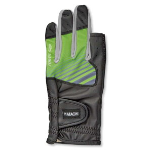 n^`iHATACHIj OEhSt p[Obvw؎