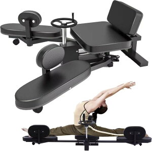 Tosoky JrXgb`[ g L΂ g[jO Ҋ֐ Xgb` 0-180x Jr}V[ ƒp Jr⏕ _̑ ̊g[jO oGK oGK K 