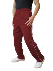 [gACh] W[Wpc Y Xg[g^Cv W[W Y{ (OJ/ˍޕt)