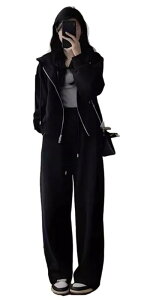 [ReiLuana] W[W XEFbg ㉺ Zbg fB[X t[h  O pc ʋ ʊw