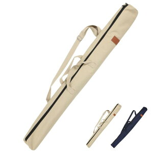 Letics |  P[X  ؓ  [obO h vȃLoXn 130cm