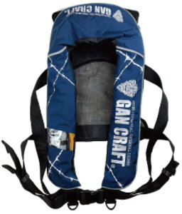 KNtg Ct[^uCtWPbg GAN-2220RSE c }[Nt ^CvA GANCRAFT