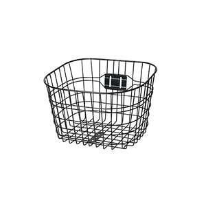 GIZA PRODUCTS(�M�U�v���_�N�c) SSK-5302 ���C���[ �o�X�P�b�g BLK