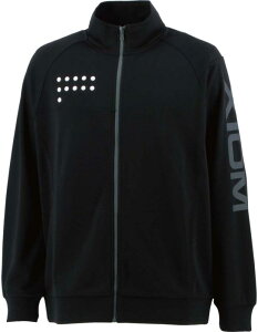 GNVI(XIOM) 싅 X|[cEFA XeWPbg TRA00001