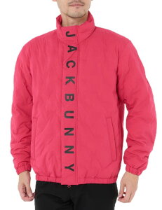 [WbNoj[] Y tWbvu] (Xgb`) / St AE^[ / 262-4220001