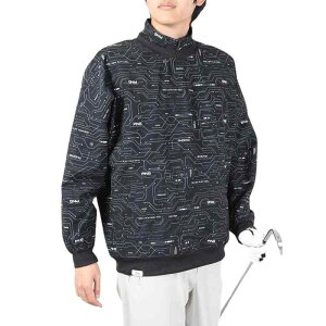 [Ping] Y 3WAY tWbvu] (O\ERۖhL) / St AE^[ / 621-4120201