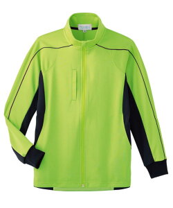 [PROFeeling] _ ChAWPbgijpj ₷ ϋv z  W[W X|[eB[  yPJ344z