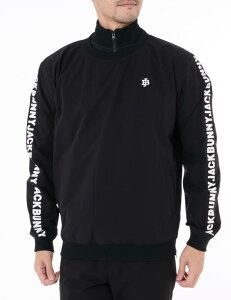 [WbNoj[] Y  Xj[hWbN (2WAYXgb`) / St AE^[ / 262-4221003