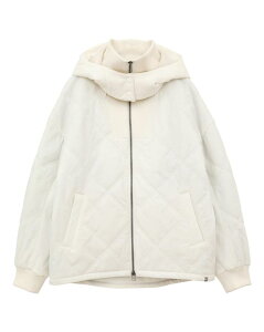 [gBX}V[] fB[X  LeBOWPbg (EZbgAbv\) / St AE^[ / 7AK518