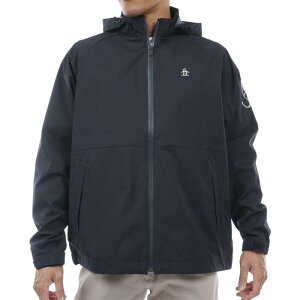 [}VOEFA] u] Xgb` ͂ JΉ  x`[V t[ht St MGMXJK03 Y