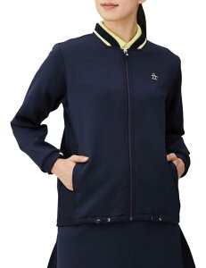 [}VOEFA] Jbg\[ Xgb` _{[jbg m[J[ h[R[hdl St MGWXJL50 fB[X