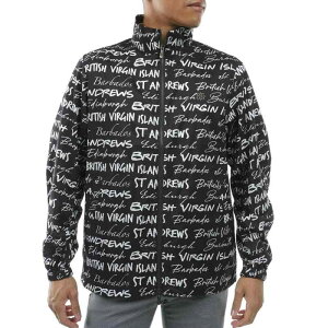 [ZgAh[X] Y  tWbvu] (hE) / St AE^[ / 042-4120251