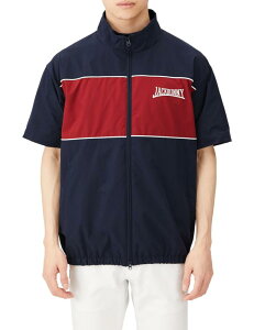 [WbNoj[] Y  tWbvu] (2WAYXgb`Eh[R[h) / St AE^[ / 262-4120301