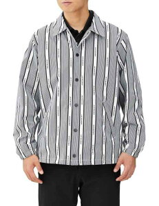 [WbNoj[] Y  u](Xgb`EbvXgbvEh[R[h) / St AE^[ / 262-4120203Y