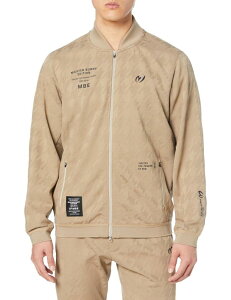 [}X^[oj[GfBV] Y  tWbvXEFbg (璹vgEXgb`EZbgAbvΏ) / St AE^[ / 758-3262901