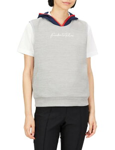 [�p���f�B�[�]] �x�X�g�t�[�h�t���J�b�g�\�[�x�X�gZSL01C���f�B�[�X