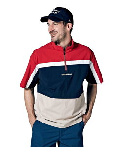 [}VOEFA] u] n[tWbv ubNؑփfUC ͂ Xgb`St MGMWJK01 Y