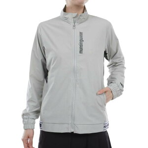 [}VOEFA] tWbvu] yENVOYz ͂ Xgb` iCf JΉ EBhu[J[ St MEWWJK01 fB[X