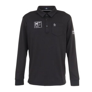 [}VOEFA] Vc ~Mۉ z Xgb` x[VbNSt MGMWJB09 Y