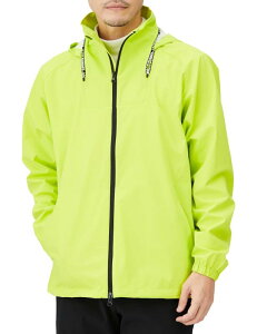 [WbNoj[] Y tWbvu] (t[h[\Eh[R[h) / St AE^[ / 262-3220005