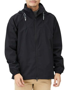 [WbNoj[] Y tWbvu] (t[h[\Eh[R[h) / St AE^[ / 262-3220005