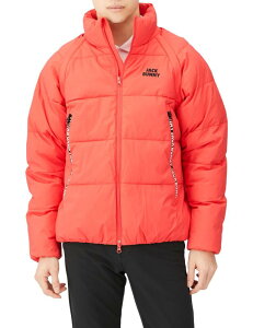 [WbNoj[] Y  tWbvu] (2WAYdlEXgb`) / St AE^[ / 262-3220001