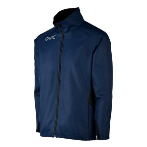 [KrbN] g[jOEFA sXegbv(tZIP) bVt Y