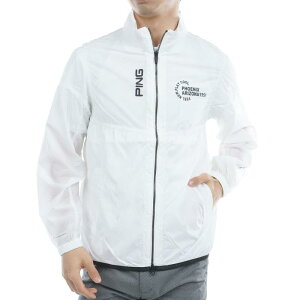 [s Ap] Y  u] (oAebN:yʁEhEXgb`) / St / 621-3120101