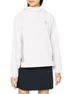 [}VOEFA] WPbg ՔM t[fbh z Xgb` Jbg\[ St MGWVJL50 fB[X