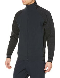 [DESCENTE] Z[^[ tWbv Vv HD ّfސؑ St DGMVJL00 Y