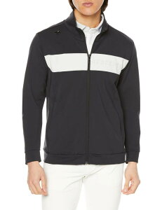 [fTg] WPbg z UVCUT UPF50+ Xgb` AE^[ tWbv St DGMVJL51 Y