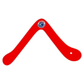 ラングスジャパン(RANGS) プロフライ ブーメラン