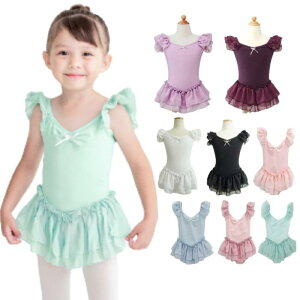 oGX~j oG I^[h  q ǂ 3232