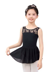 Daydance ̎qXJ[gtoGI^[hAlC̎qXJ[gt[XXvCX_XI^[h gp110~160CM