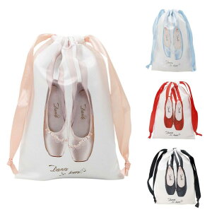 oG V[YP[X В P[X |[` oGpi bX q LbY ̎q _X K \ Mtg v[g