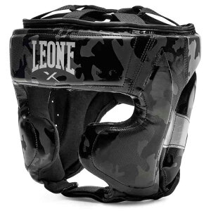 LEONE 1947 iZ LbN{NVO MMA wbhMA [ CAMOBLACK ] jveNV PUpbh LTCY ubN CS434 yKiz