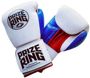 PRIZE RING/vCYO Professional 5.0 {NVOO[u // (16oz)