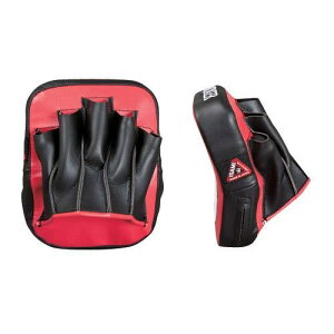 ISAMI CT~ p`O~bg^iBOXERjibx-09