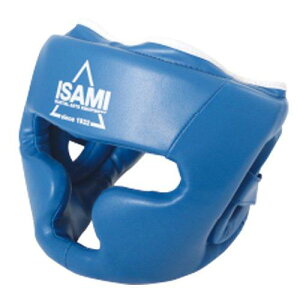 ISAMIiCT~j wbhK[hTS@FS-15@LTCY@