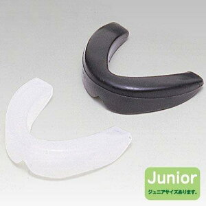 {fB[J[ }EXs[XVO BMP NA[ t[