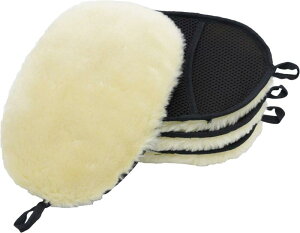  [g O[u ӂӂ  h~ X|W E[ (4Zbg)