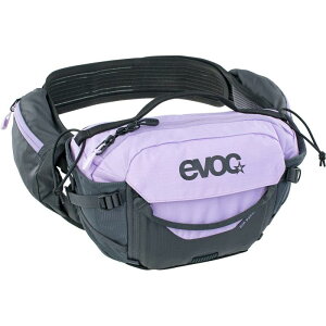 EVOC[�C�[�{�b�N] �o�b�N�p�b�N �q�b�v�p�b�N�v�� �u���b�N
