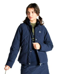 [}VOEFA] WPbg 2WAY E ͂ q[gir ~Mۉ 킽 St MG4FJK24L fB[X