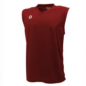 [�X�t�B�[�_] �g���[�j���O�E�F�ASA-21830�����Y