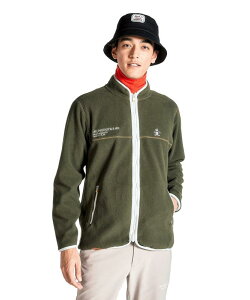 [}VOEFA] Jbg\[ yENVOYz tWbv N t[X ۉ g St MG4FSW54M Y