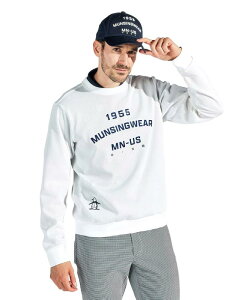 [}VOEFA] Jbg\[ XEFbg vI[o[ ͂ z 2WAYXgb` St MG5SSW21M Y